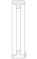 42MP-E-1/2