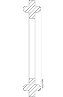 40MP-U-2 1/2