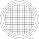 40MPS-U-2