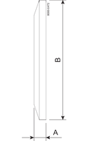 16AMP-2-304-7