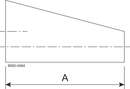L32-6 X 3-316L-7