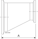 B32-14MP-4 X 3-304-7