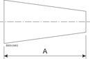 L31-2 X 1-316L-7