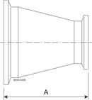 B31-14MP-3 X 2-304-7.