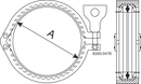 A12MPS-4-S-304