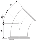 B2KMP-1/2-316L-PM