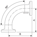 B288CMP-3-316L-PL