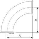 B2CMP-2-316L-PM