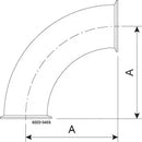 tri-clover-bpe-bends-90-80000455.eps_medium.webp