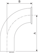 B2CMW-3-316L-PM