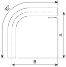 B292S-2 1/2-316L-PM