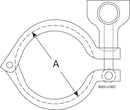 A13MHM-3-S 304