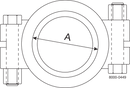 A13MHP-0.5&0.75-304