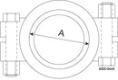 tri-clover-bpe-clamp-rings-80000449.eps_medium.webp
