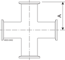 B9MP-2 1/2-316L-PL