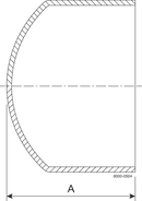 B16W-2-316L-PM