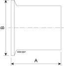 tri-clover-bpe-ferrules-80000467.eps_medium.webp