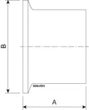 tri-clover-bpe-ferrules-80000503.eps_medium.webp