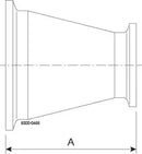 tri-clover-bpe-reducers-concentric-80000465.eps_medium.webp