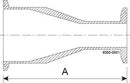tri-clover-bpe-reducers-concentric-80000501.eps_medium.webp