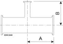 tri-clover-bpe-reducing-tees-80000460.eps_medium.webp