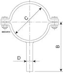 tube-holders-din-en-10357-a-din-80000513.eps_medium.webp