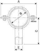 tube-holders-iso-en-10357-d-iso-80000509.eps_medium.webp