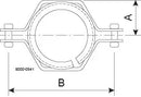 tube-holders-tri-clover-a24-e24-80000541.eps_medium.webp