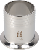 14MPHR-1 1/2 X 3/8-316L-PM