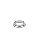 14WMPS-1 1/2-316L-PL