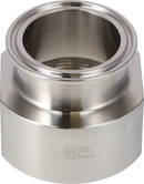 22MP-1 1/2 X 1 1/2-316L-PL