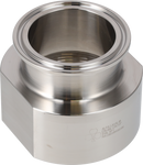 22MP-1 1/2 X 1 1/2-316L-PL