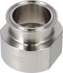 22MP-1 1/2 X 1 1/2-316L-PL
