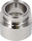 22MP-1 1/2 X 1 1/2-316L-PM