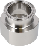 22MP-1 1/2 X 1 1/2-316L-PM
