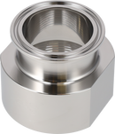 22MP-1 1/2 X 1 1/2-316L-PM