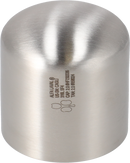 B16W-1/2-316L-PM