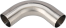 B292S-2-316L-PL
