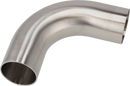 B292S-2 1/2-316L-PL