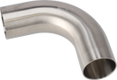 B292S-4-316L-PL