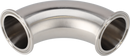 B2CMP-1/2-316L-PL