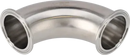 ultrapure-fittings-b2cmp-0-5-316l-sf4-bend-90-asme-bpe-tcxtc-dt-4-1-1-3-pm-9634002828-front_medium.webp