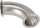ultrapure-fittings-b2cmp-0-5-316l-sf4-bend-90-asme-bpe-tcxtc-dt-4-1-1-3-pm-9634002828-right_medium.webp