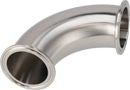 B2CMP-1-316L-PL