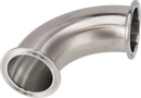 B2CMP-2-316L-PM