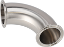 B2CMP-2 1/2-316L-PL