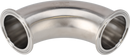 B2CMP-2 1/2-316L-PM