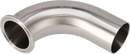 B2CMW-3/4-316L-PL