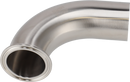 B2CMW-1 1/2-316L-PL