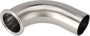 B2CMW-2-316L-PM